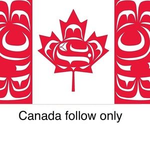 Meet your Posher, Valentina